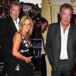 TabooTube: A Platform for Unconventional and Controversial Content Streaming