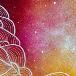 RWU UAR Explained: A Practical Framework for Education and Business