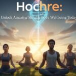 Nlpadel Explained: Why Padel Is Booming in the Netherlands