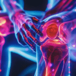 “The World of Soutaipasu: Health, Food, and Culture Uncovered”