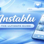 RWU UAR Explained: A Practical Framework for Education and Business