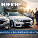 Cñims and Real-Time Analytics: Revolutionizing Business Decision-Making