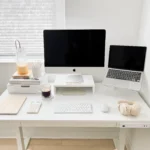 Fascisterne in Focus: How Media Shaped Public Perception in Denmark