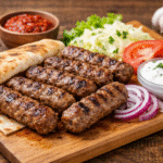 Understanding Flight Disruptions: The Case of Delta Flight DL275 Diverted to LAX