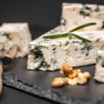 Smoothiepussit: Quick, Nutritious & Convenient Smoothie Pouches