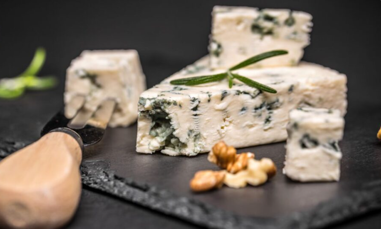 Masgonzola