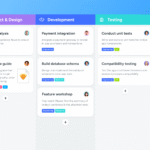 Discovering Eporer: A Complete Guide to a Modern Blogging Platform