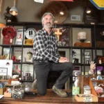 Meaimee 3: An In-Depth Overview of Its Purpose, Use, and Practical Value