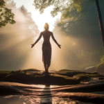 Diag Image: How Medical Imaging Helps Doctors Find Problems Early