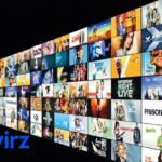 Veganovies com Review – The Best Place for Vegan Movies & Plant-Based Film Lovers