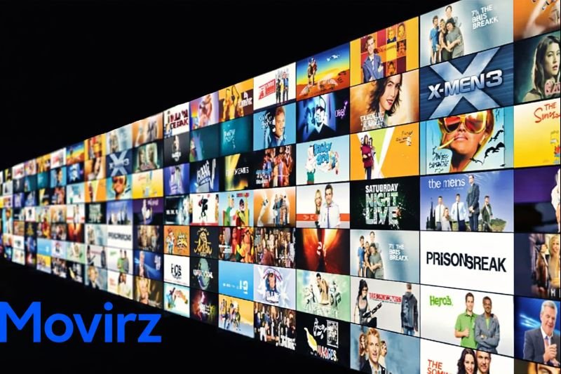 Movirz