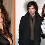 Pantagonar: A Hidden Gem for Hair, Nails, and Total Wellness