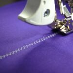 هنتاوي.com – Your Go-To Website for Entertainment and Latest News