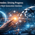 Rapelusr: The Future of Digital Experience Unveiled