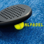 Hochre: The Hidden Path to Achieving Mind-Body Harmony