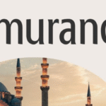 Delta Fitness Authority: The Premier Fitness Solution for 2026 and Beyond