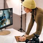 Studiae Explained: Understanding Its Role in Education and Personal Growth