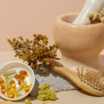 Hochre: The Hidden Path to Achieving Mind-Body Harmony