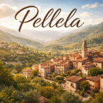 Frances Cain: The Life and Journey of Jeremy Clarkson’s Former Wife