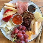 The Future of DGH A: Key Trends and Predictions You Shouldn’t Miss