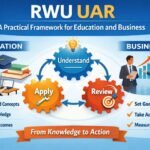 Gelboodu: Why So Many Creators Are Talking About It