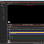 Uyç: Meaning, Use, and Its Role in the Digital World