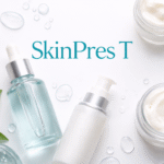 Jadeitový Kameň: Benefits, Symbol Meaning, and Price Factors