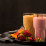 Delta Fitness Authority: The Premier Fitness Solution for 2026 and Beyond