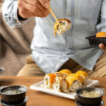 Claude Edward Elkins Jr.: A Journey of Leadership and Inspiration