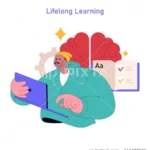 Discovering Eporer: A Complete Guide to a Modern Blogging Platform