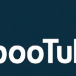 Frances Cain: The Life and Journey of Jeremy Clarkson’s Former Wife