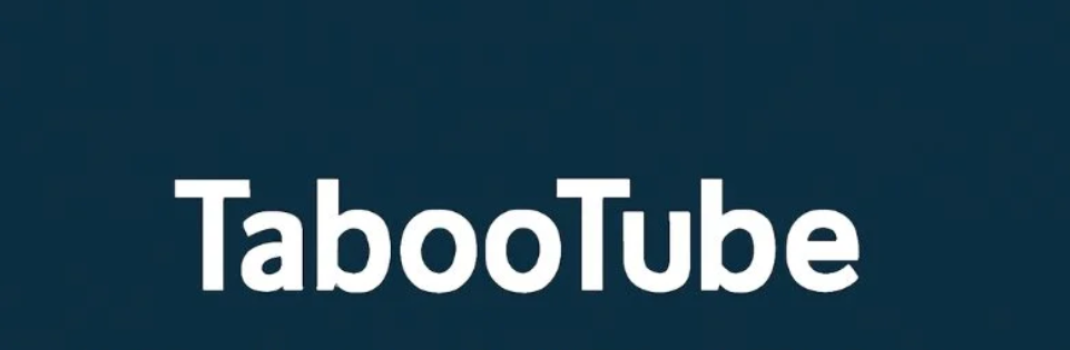 TabooTube