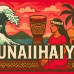 Hanime1: A Full and Honest Guide for Anime Fans