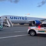 Çievri: Meaning, Concept, and Why It Matters in the Modern World