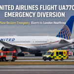 Faibloh: Redefining Digital Identity in the Modern Online Era