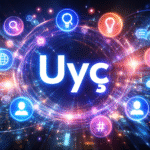 BCN Play: Original Content Inspired by the Spirit of Barcelona