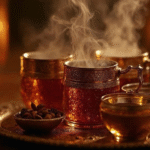 Health threetrees com vn: Easy Health Tips for a Better Lifestyle