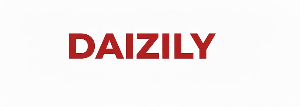 daizily.com