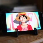 Tsunaihaiya: Understanding Its Meaning and Role in Community Heritage