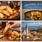 Nlpadel Explained: Why Padel Is Booming in the Netherlands